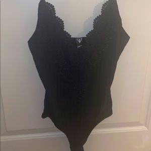 Bodysuit